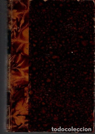 Libros: EL REY MISTERIO. - LEROUX, Gaston. - Foto 2