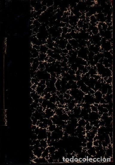 Libros: LA FARANDULA. - BELDA, Joaqu&iacute;n. - Foto 2