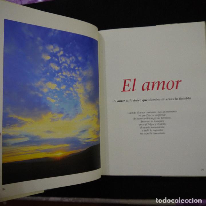 Libros: REFLEJOS DE UNA VIDA - ANTONIO GALA - 2004 - Foto 3