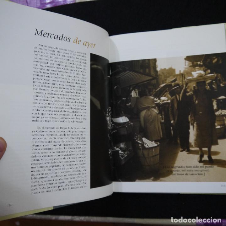 Libros: REFLEJOS DE UNA VIDA - ANTONIO GALA - 2004 - Foto 4