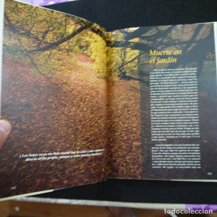 Libros: REFLEJOS DE UNA VIDA - ANTONIO GALA - 2004 - Foto 6