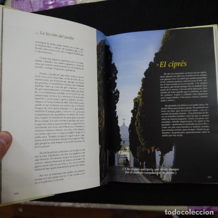 Libros: REFLEJOS DE UNA VIDA - ANTONIO GALA - 2004 - Foto 7