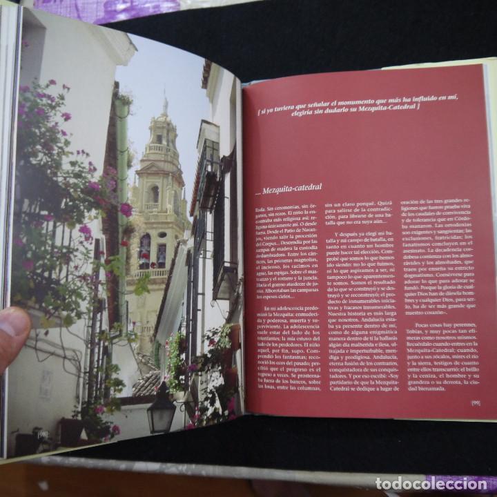 Libros: REFLEJOS DE UNA VIDA - ANTONIO GALA - 2004 - Foto 10