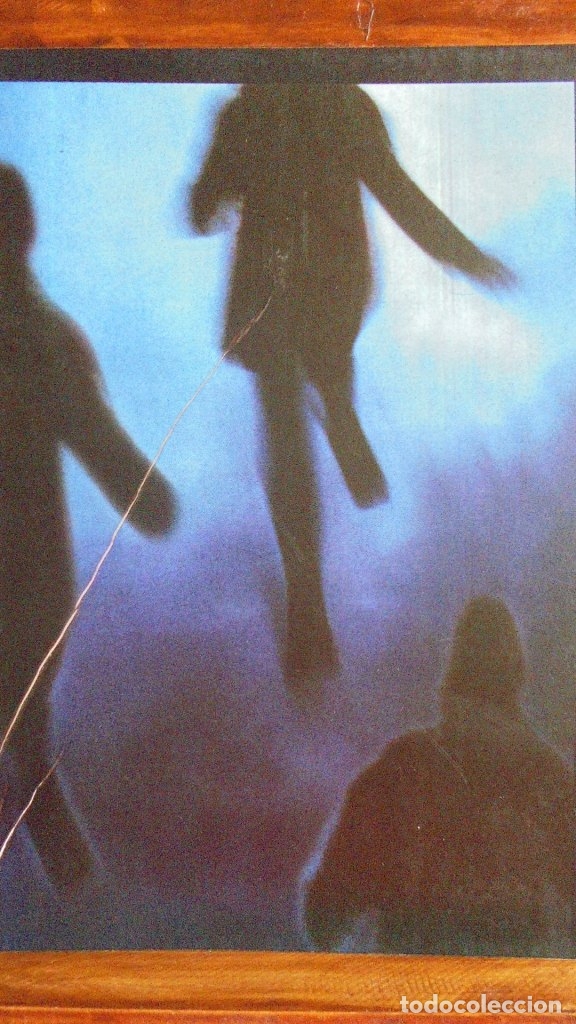 Libros: GAP - MARCELLO FOIS - Foto 1
