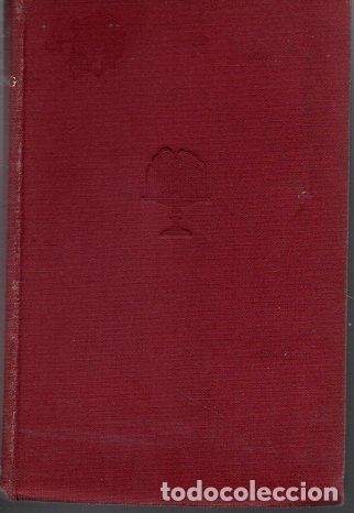 Libros: MR. BRITLING. - WELLS, H. G. - Foto 2