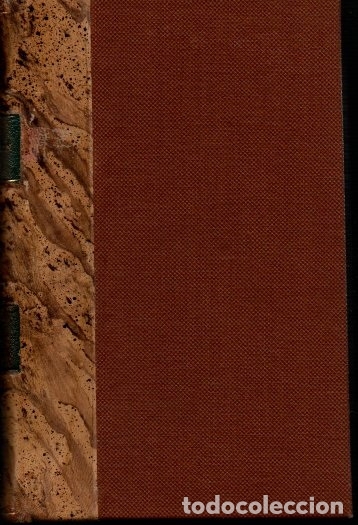 Libros: RAIZ Y DECORO DE ESPA&Ntilde;A. - MARA&Ntilde;ON, Gregorio. - Foto 2