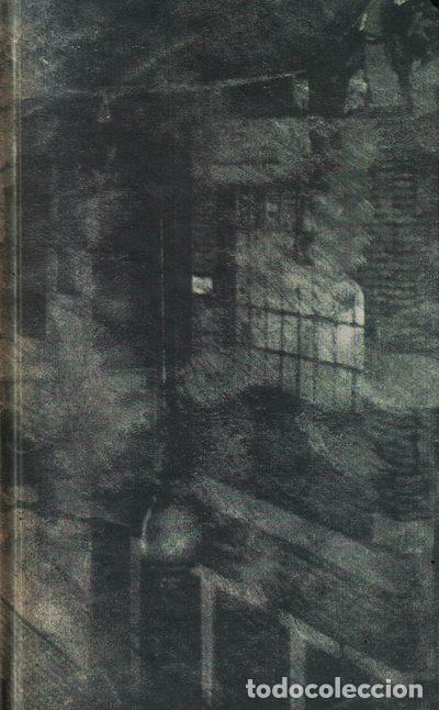 Libros: Beltenebros - Antonio Mu&ntilde;oz Molina - Foto 1