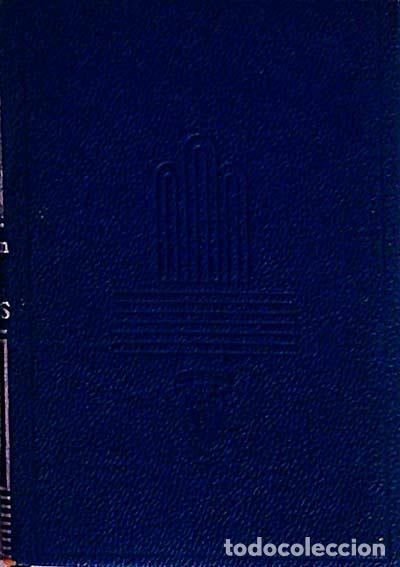 Libros: Tres obras teatrales - Ibsen - Foto 1