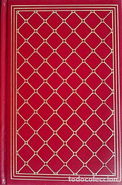 Libros: Historia de un crimen - Hugo, Victor - Foto 1