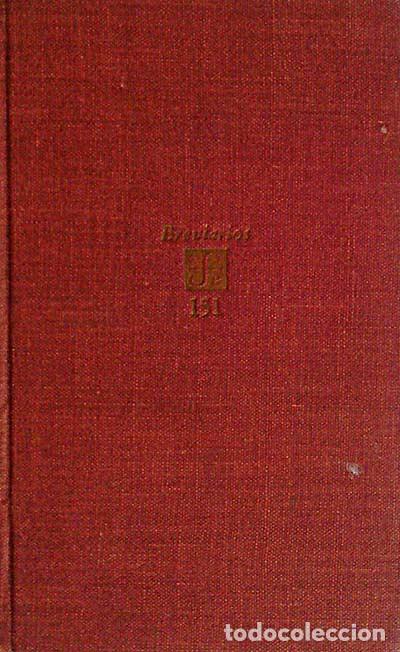 Libros: La revoluci&oacute;n francesa - Lefebvre - Foto 1