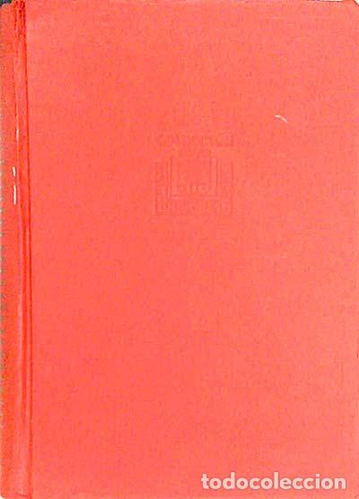 Libros: Walter Scott. Sus mejores obras - Scott,Walter - Foto 1