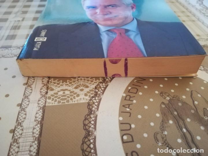 Libros: Timos, de la estampita a internet - Manuel Gim&eacute;nez - Foto 3