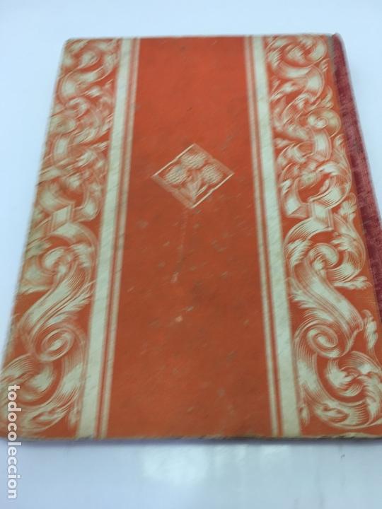 Libros: FRANCES PRIMER CURSO,  EDITORIAL LUIS VIVES, 1948 - Foto 8