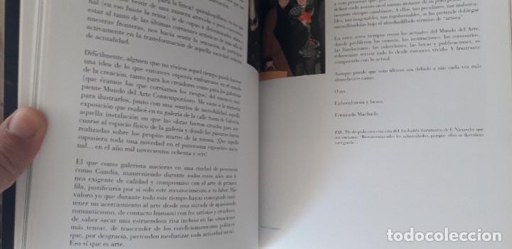 Libros: CHARPA. UNA HISTORIA - VVAA - Foto 8