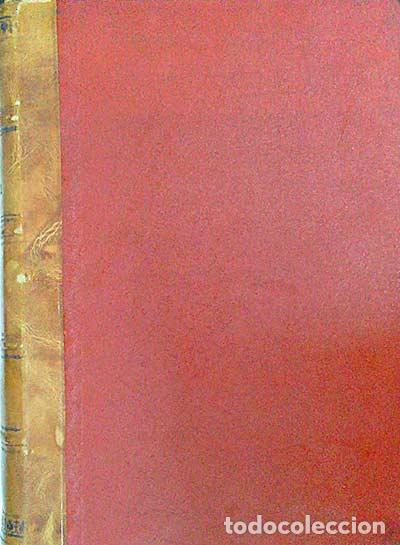 Libri di seconda mano: Patolog&iacute;a m&eacute;dica. Vol 3 - Dr. M. Ba&ntilde;uelos.