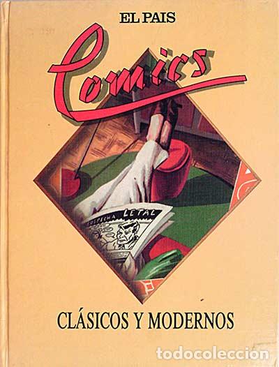 Libros: C&oacute;mics - Varios - Foto 1