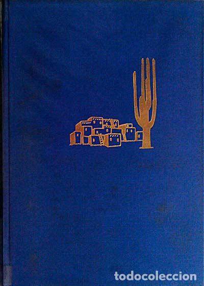 Libros: El primer americano - C. W. Ceram - Foto 1