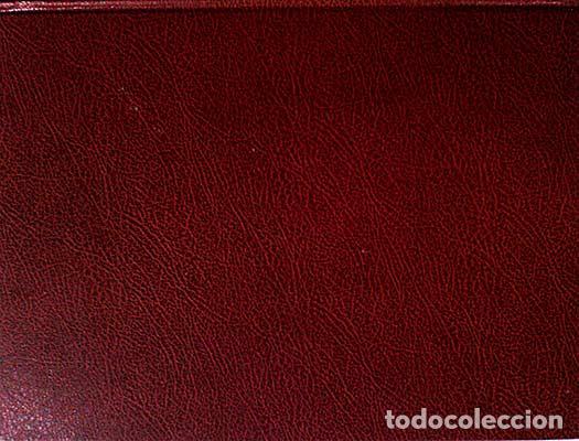 Libros: Fauna Ib&eacute;rica 5 - Varios - Foto 1