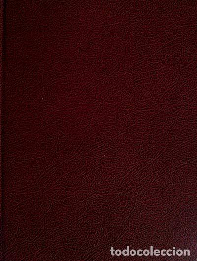 Libros: Fauna Ib&eacute;rica 7 - Varios - Foto 1