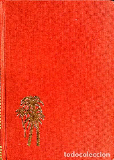 Libros: Mois&eacute;s el egipcio - J&aacute;nos Kodol&aacute;nyi - Foto 1