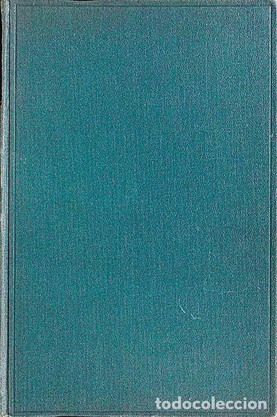 Libros: Tratado de pediatr&iacute;a (Tomo II) - Nelson, Waldo E. - Foto 1