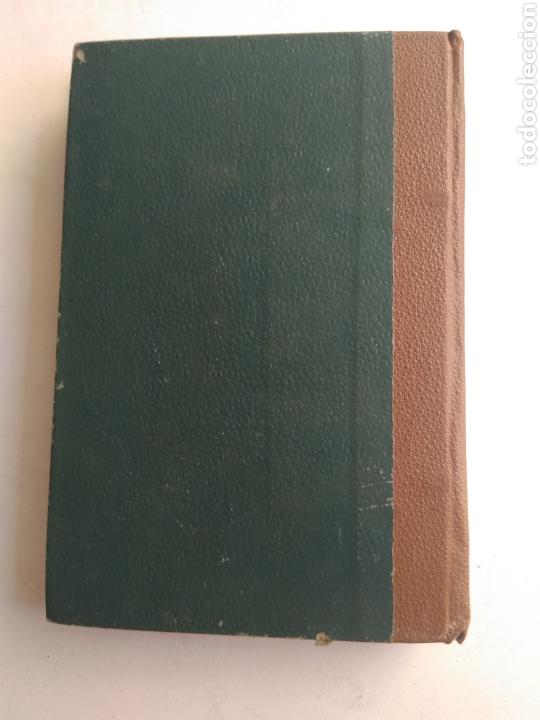 Libros: BERNADETTE/JEAN MEUNIER/2&deg;EDICION 1957 - Foto 4