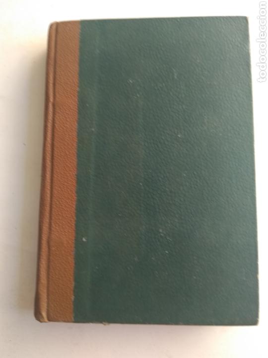 Libros: BERNADETTE/JEAN MEUNIER/2&deg;EDICION 1957 - Foto 1