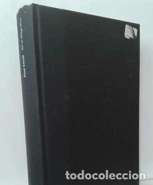Libros: AL&Iacute; EL MAGN&Iacute;FICO - SMA&Iuml;L, PAUL - Foto 1