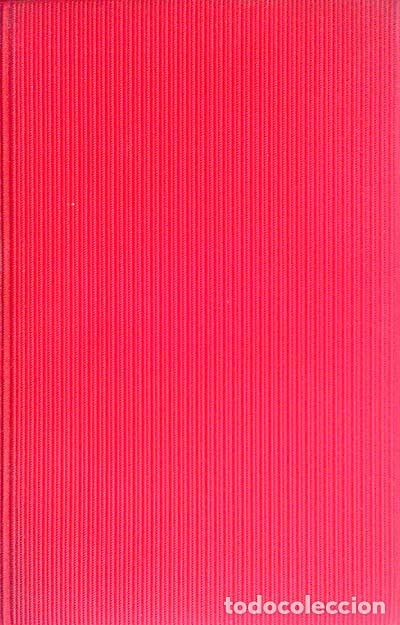 Libros: Novelas de intriga I. Edgar Wallace - Edgar Wallace - Foto 1