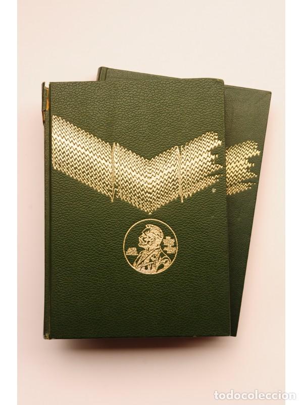 Libros: Hombres de Dios - BUCK, Pearl S. - Foto 1