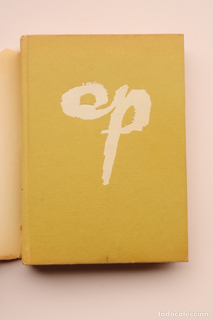 Libros: Los que perdimos - LERA, Angel M&ordf; de - Foto 2