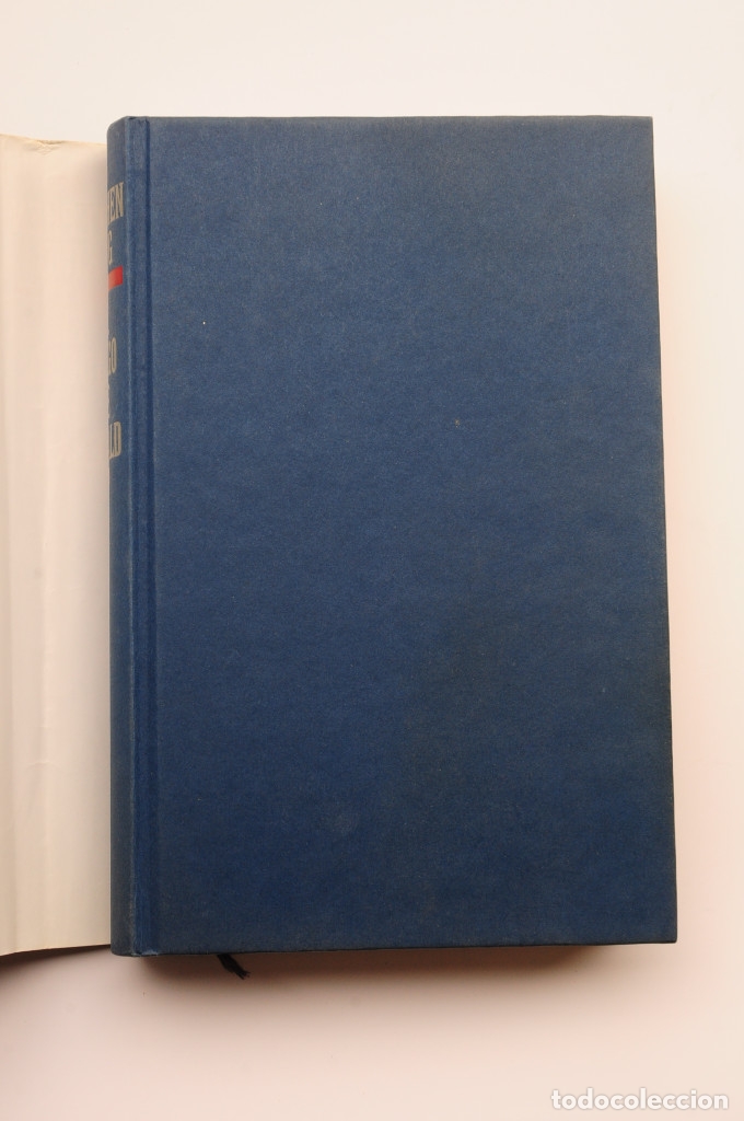 Libros: El juego de Gerald - KING, Stephen - Foto 2