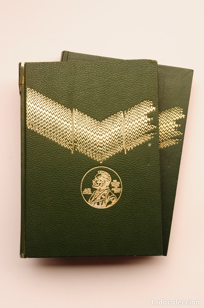 Libros: Hombres de Dios - BUCK, Pearl S. - Foto 3