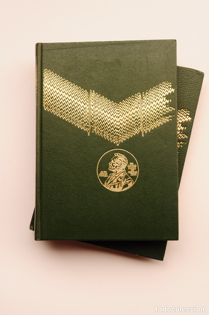Libros: Hombres de Dios - BUCK, Pearl S. - Foto 5