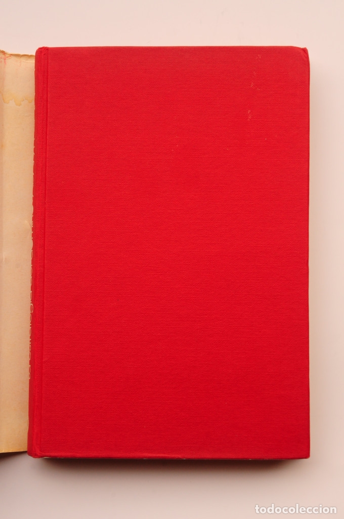 Libros: La estrategia del domin&oacute; - KENEDDY, Adam - Foto 2