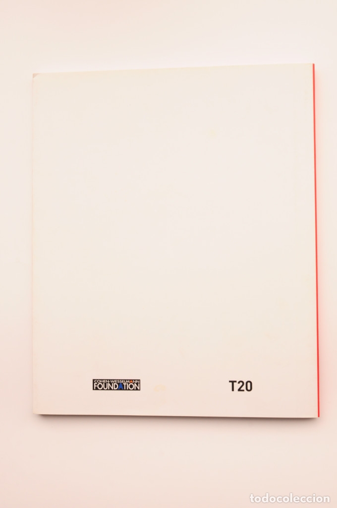 Libros: Utop&iacute;a - FRUCTUOSO, Miguel - Foto 8
