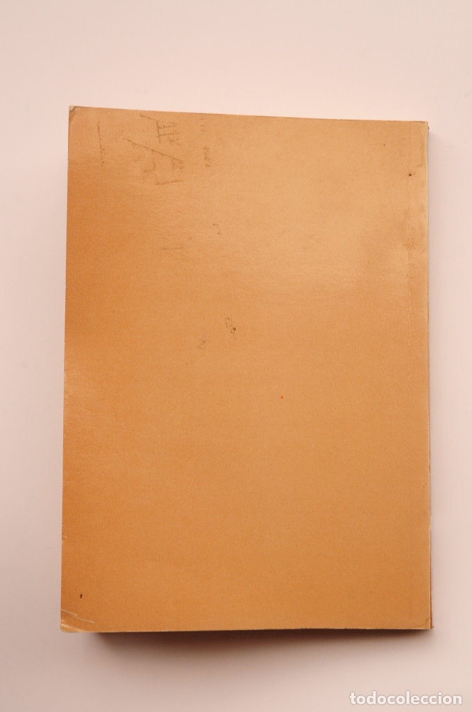 Libros: Did&aacute;ctica del Cante Jondo - SALOM, Andr&eacute;s - Foto 7