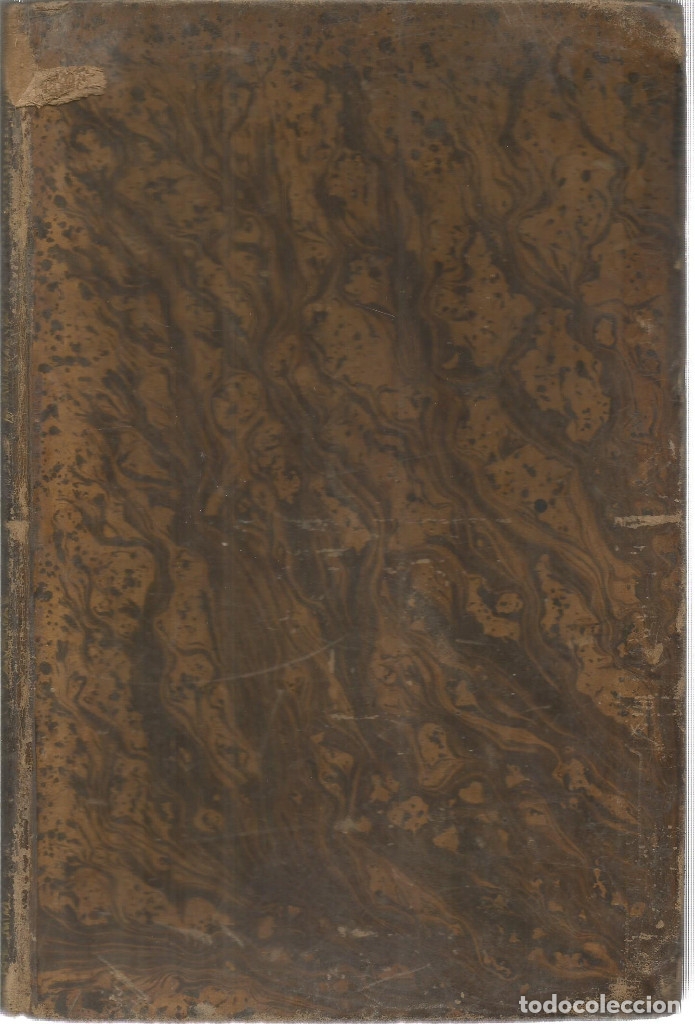 Libros: Manual del navegante - TERRY Y RIVAS, ANTONIO - Foto 1