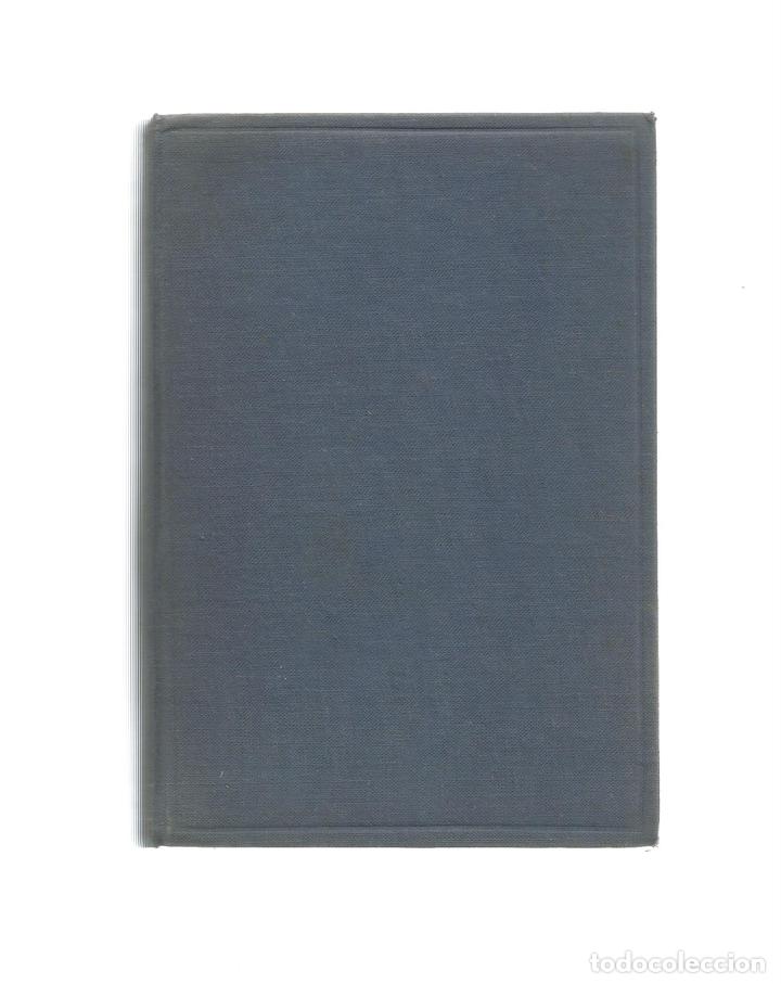 Libros: La dama de Florida. - SLAUGHTER, Frank G.: - Foto 1
