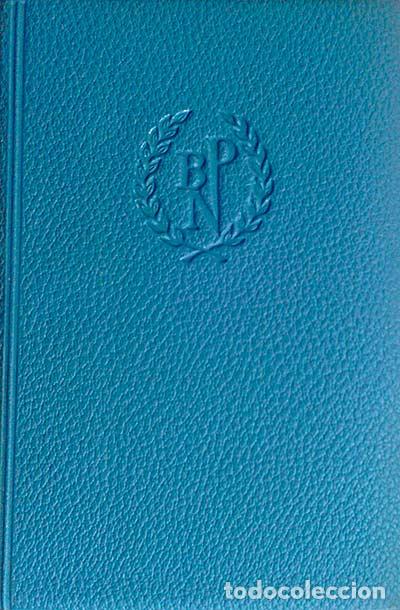 Libros: Obras Completas. Roger M. Dugard - Martin Dugard - Foto 1