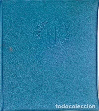 Libros: Novelas Escogidas. Sinclair Lewis - Lewis, Sinclair - Foto 1