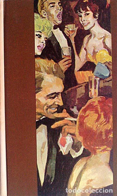 Libros: La muchacha de seda artificial - Irmgard Keun. - Foto 1