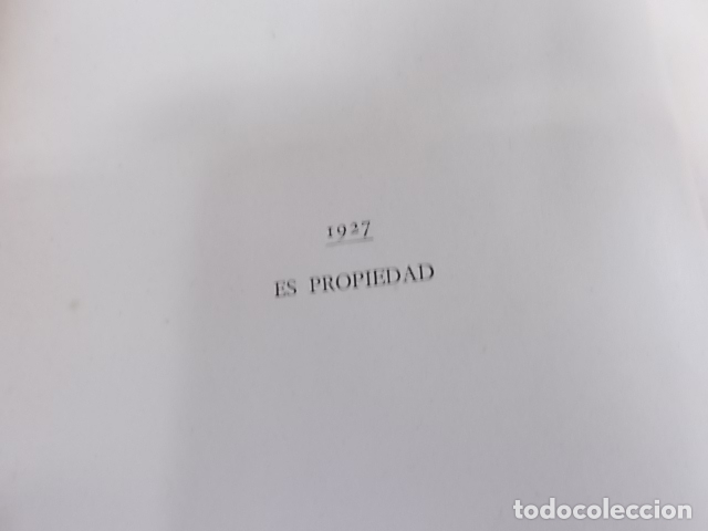 Libros: ARTE &Aacute;RABE. E. AHLENSTIEL ENGEL, LABOR. 1927 - Foto 2