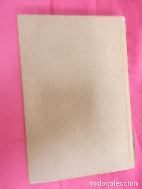 Libros: ARTE &Aacute;RABE. E. AHLENSTIEL ENGEL, LABOR. 1927 - Foto 7