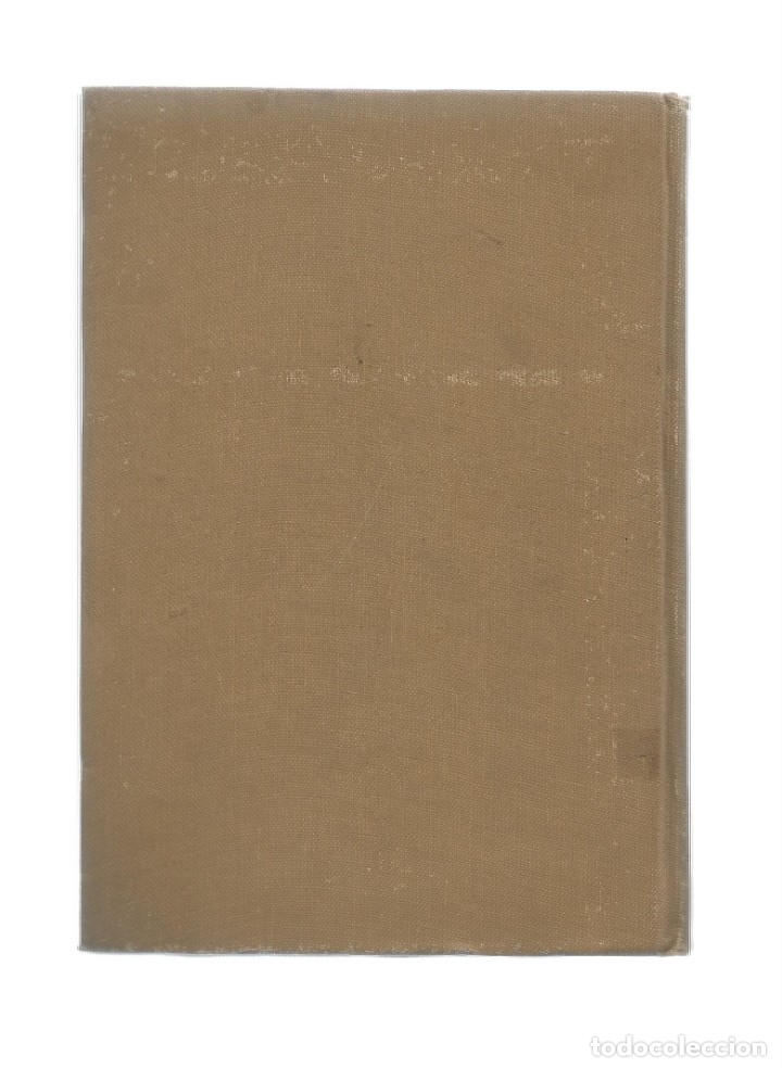 Libros: Merceolog&iacute;a. - JIM&Eacute;NEZ DE ABELEDO, Mar&iacute;a E.: - Foto 2