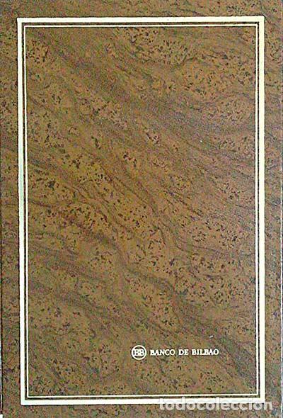 Libros: Proyecto econ&oacute;mico - Ward, Bernardo - Foto 1