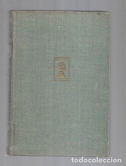 Libros: KATE - TARKINGTON, BOOTH - Foto 3