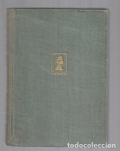 Libros: PREMIO MAYOR (STENDHAL) - KAYSER, RUDOLF - Foto 6