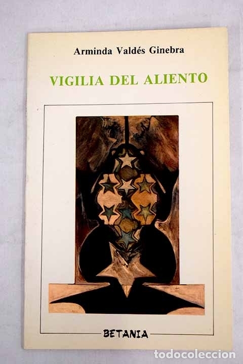 Libros: Vigilia del aliento: - Foto 1