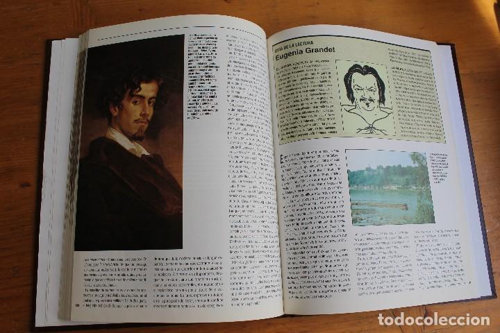 Libros: HISTORIA DE LA LITERATURA - Foto 2